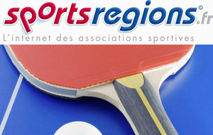 Site PPC Pérols sur sportsregions