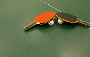 Résultat Vétérans journée n°6