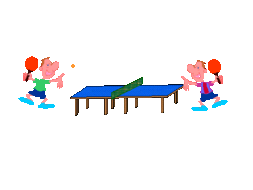 Championnat Sénior 1ère journée - 18 septembre 2016