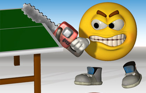 Championnat Sénior 3ème Journée - 16 Octobre 2016