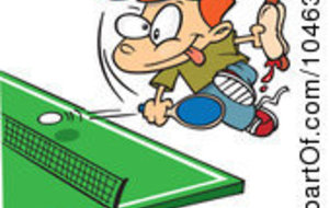 Championnat Sénior 6ème Journée - 4 décembre 2016