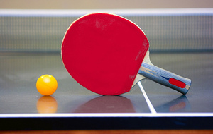 DIMANCHE 11 DECEMBRE