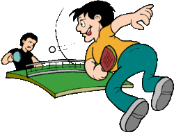 Championnat Sénior Phase 1 - Résultats 1ère journée 1er oct 2017