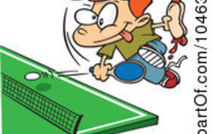 Championnat Sénior Phase 1 - Résultats 3ème journée 22 oct 2017