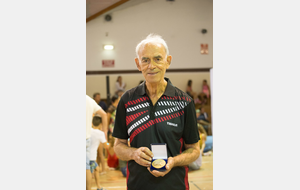 ROBERT dans le MIDI LIBRE