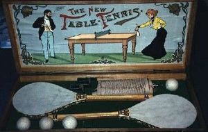 Inscription Championnat Vétérans