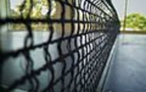 Championnat Sénior Phase 1 - Résultats 5ème journée 19 nov 2017