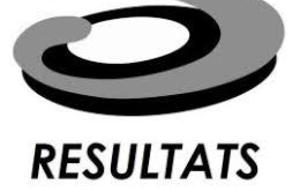 CRITÉRIUM FÉDÉRAL / 2ÈME TOUR 