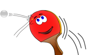 Championnat Sénior Phase 2 - Résultats 5ème journée 25 mars 2018