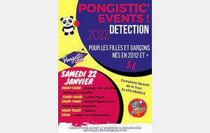 Pongistic-Event-Detection-2022