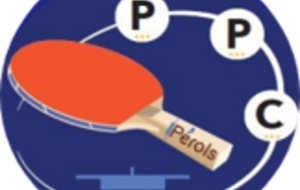 STAGE JEUNES 16 au 19 Aout 2022