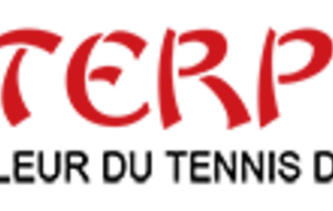 Nouveau Partenariat avec MISTER PING