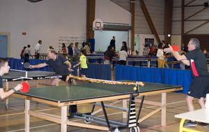 Attention Roland, ces filets décorés provoquent plus de "filets" qu'à l'accoutumée!