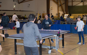 ...et celà mérite de bien se concentrer..