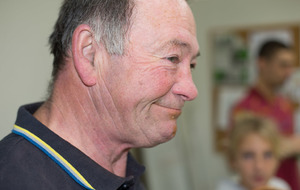 Hello Michel Ch., ils ont bien progressé les gamins!