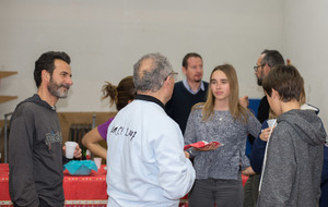 Les explications de Claude M..