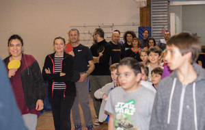 Les explications de Jérôme sont-elles claires?