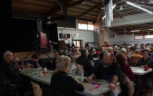 Loto 7 jan 18 - Ne pas se laisser distraire par le photographe...