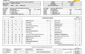 Pérols PPC 5 Phase 1 J2