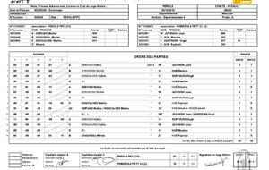 Pérols PPC 11 Phase 1 J2