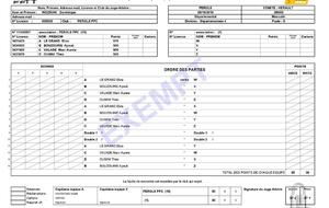 Pérols PPC 10 Phase 1 J2