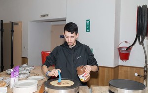 Mehdi, un peu plus pour moi.