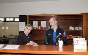 Voyons la composition de cette boisson..