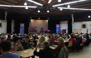 et encore "Elle est vilaine" (35)