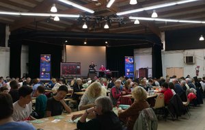 ..."Le clou et le marteau"(17)