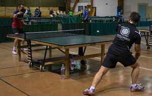 Jean-Louis vs Romain