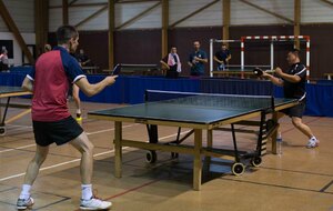 Romain vs Jean-Louis