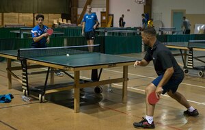 Kévin vs Laurent (la finale >1000)