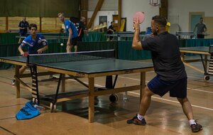 Kévin vs Laurent (la finale >1000)