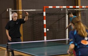 Tournoi n°2 : Christian