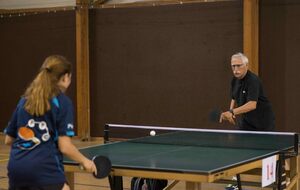 Tournoi n°2 : Christian