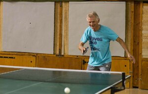 Tournoi n°2 : Patrick