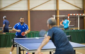 Tournoi n°2  : Kévin