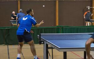 Tournoi n°2  : Kévin