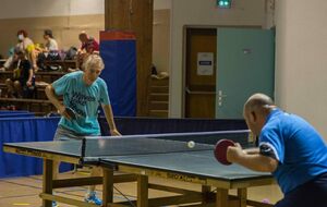 Tournoi n°2  : Patrick