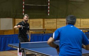 Tournoi n°2  : Anthony