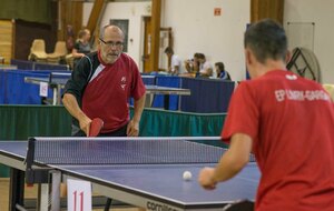 Tournoi n°2  : Jean-Luc