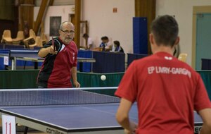 Tournoi n°2 Jean-Luc