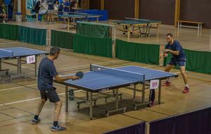 Tournoi n°3 - finale + de 1000 points