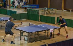 Tournoi n°3 - finale + de 1000 points