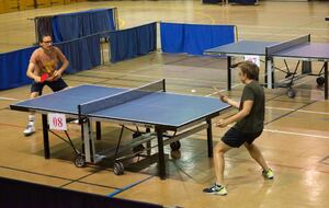 Tournoi n°3 - finale - de 1000 points