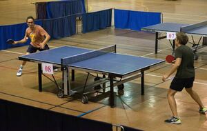 Tournoi n°3 - finale - de 1000 points