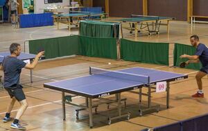 Tournoi n°3 - finale + de 1000 points