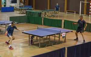 Tournoi n°3 - finale + de 1000 points