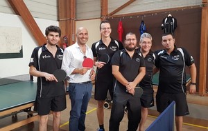 Forum des Associations 2016