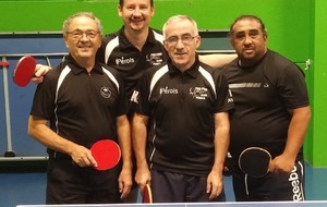 PEROLS PPC (3) - ST FELIX DE LOD (2)